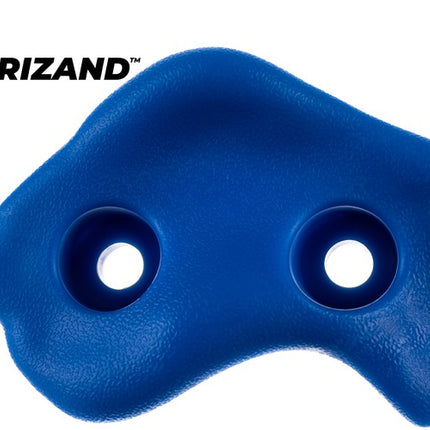 Klatresten til Børn – Sjov og Aktiv Leg Indendørs og Udendørs