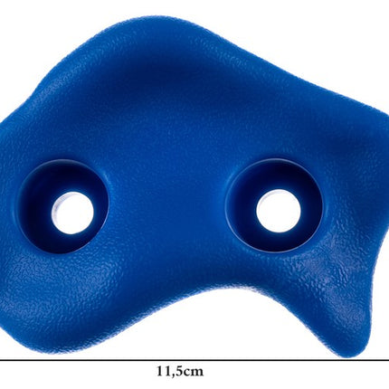 Klatresten til Børn – Sjov og Aktiv Leg Indendørs og Udendørs