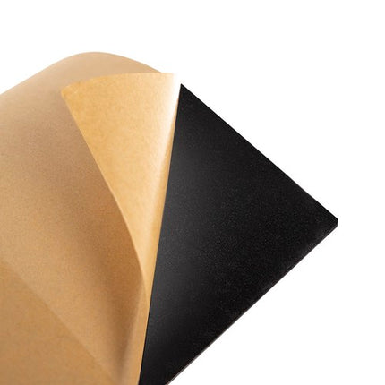 Bil Dørbeskytter – Effektiv Beskyttelse mod Ridser og Stød