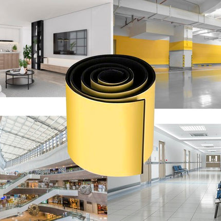 Bil Dørbeskytter – Effektiv Beskyttelse mod Ridser og Stød