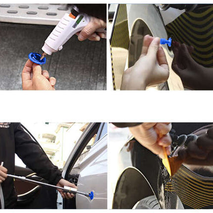 Cykel Pumpe med Manometer – Effektiv og Brugervenlig