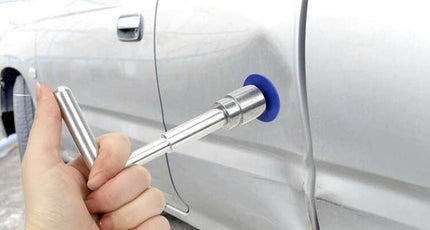 Cykel Pumpe med Manometer – Effektiv og Brugervenlig