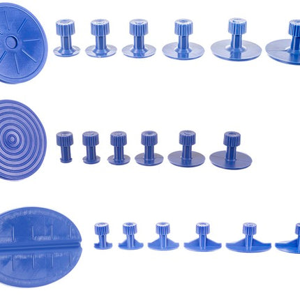 Cykel Pumpe med Manometer – Effektiv og Brugervenlig