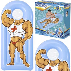 Collection image for: - Pool og bade tilbehør