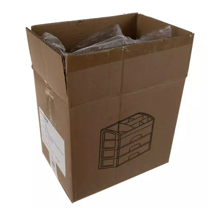 Praktisk Cykeltaske til Hverdagsbrug – Hold Styr på Dine Ting