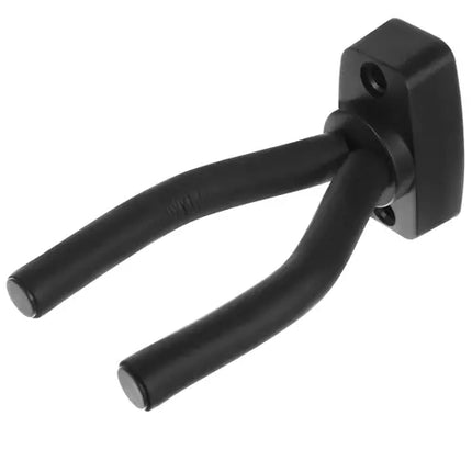 Universal Guitar Holder - Sikker Opbevaring til Alle Guitartyper