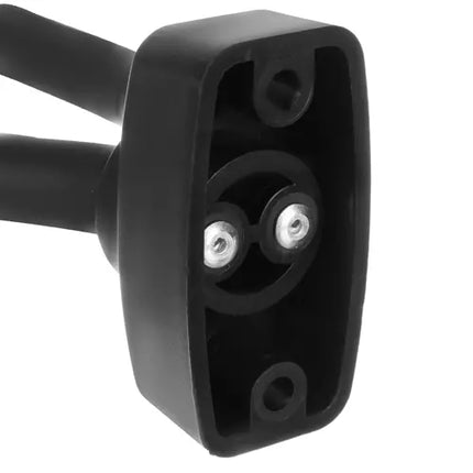 Universal Guitar Holder - Sikker Opbevaring til Alle Guitartyper