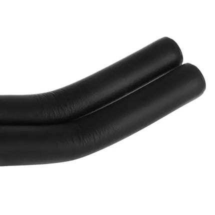 Universal Guitar Holder - Sikker Opbevaring til Alle Guitartyper