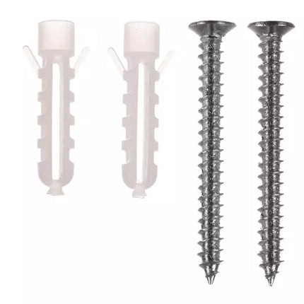 Universal Guitar Holder - Sikker Opbevaring til Alle Guitartyper