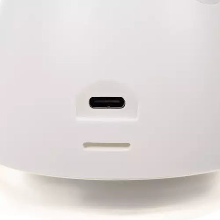 2-i-1 Lampe og Tøjshaver – Effektiv Pillingfjerner til Hjemmet