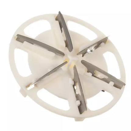 2-i-1 Lampe og Tøjshaver – Effektiv Pillingfjerner til Hjemmet