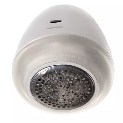 2-i-1 Lampe og Tøjshaver – Effektiv Pillingfjerner til Hjemmet