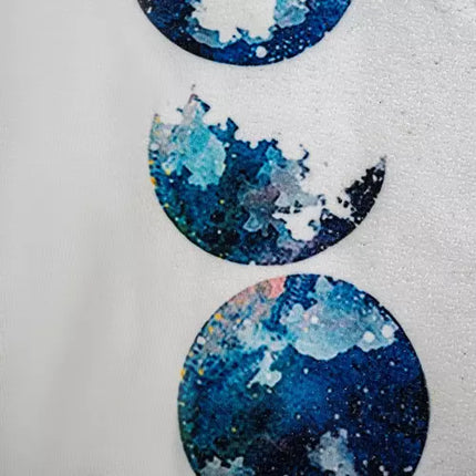 2-i-1 Lampe og Tøjshaver – Effektiv Pillingfjerner til Hjemmet