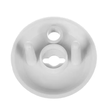 Stikkontaktbeskyttelse til Børn - 15 Styk + 3 Nøgler