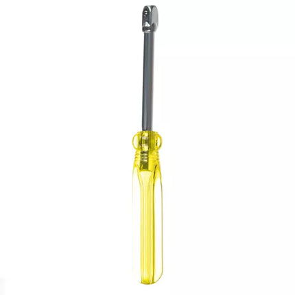 Socket Nøglesæt 40 dele – Holdbart og Praktisk Værktøj til Hjemmet