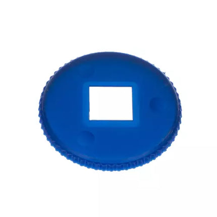 Socket Nøglesæt 40 dele – Holdbart og Praktisk Værktøj til Hjemmet