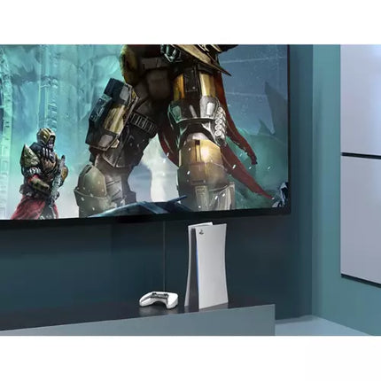 IZOXIS HDMI Kabel 200 cm – Høj Kvalitet til 8K Video og Lyd