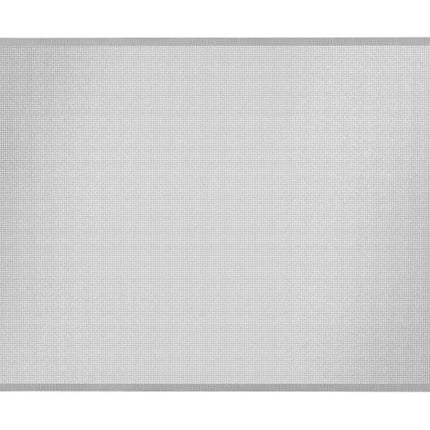 Udvidelig Sikkerhedsgitter / Rullegardin max: 160cm – Sikre dit hjem
