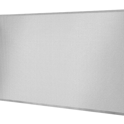 Udvidelig Sikkerhedsgitter / Rullegardin max: 160cm – Sikre dit hjem