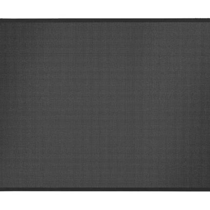 Udvidelig Sikkerhedsgitter – Beskyt dit hjem med stil