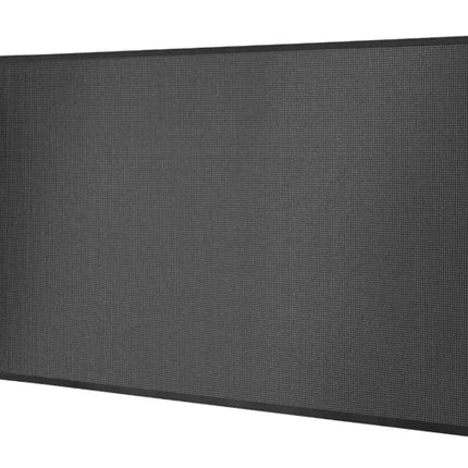 Udvidelig Sikkerhedsgitter – Beskyt dit hjem med stil