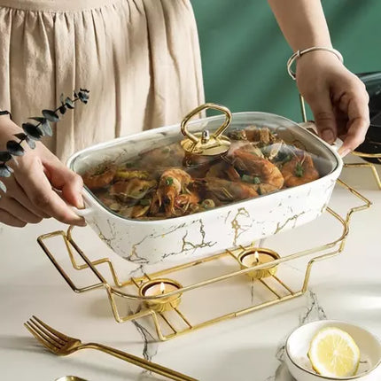 Tealights Sæt med 100 Stk – 3 Timer Brændetid til Hyggelige Aftener