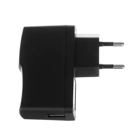 Plant Growing Lamp på Tripod – Ideel til Indendørs Planter