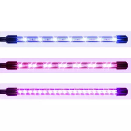 Plant Growing Lamp på Tripod – Ideel til Indendørs Planter