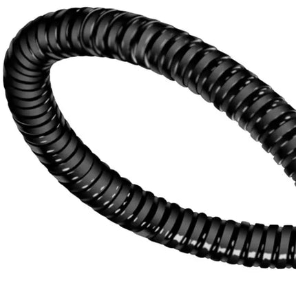 Plant Growing Lamp på Tripod – Ideel til Indendørs Planter