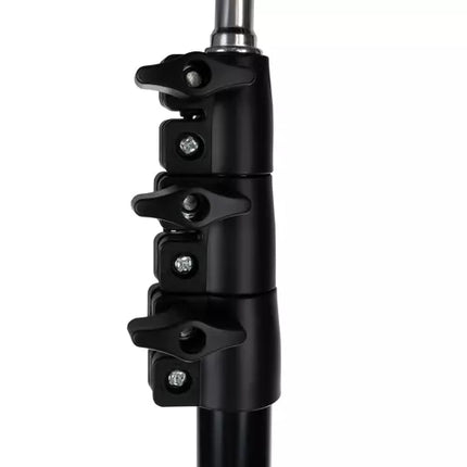 Plant Growing Lamp på Tripod – Ideel til Indendørs Planter