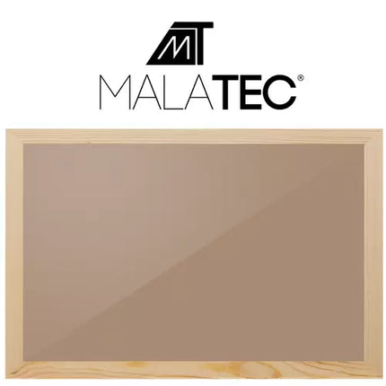 Pine Frame til Diamant Maleri 30x40 cm – Holdbar og Elegant