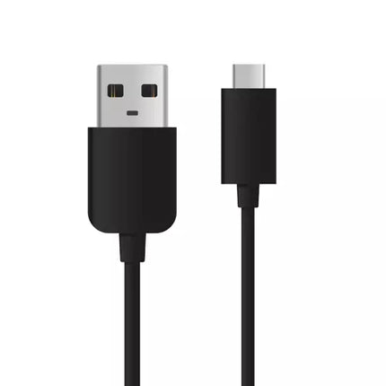 LED Vækkeur med Projektor og Spejl – 4-i-1 Multifunktionelt Design