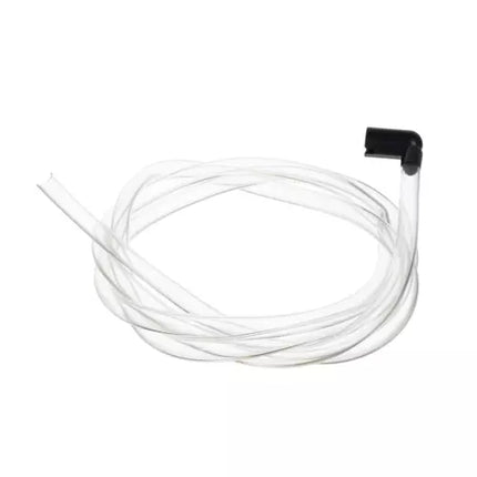 Praktisk Cykeltaske til Hverdagsbrug – Vandtæt og Let at Montere