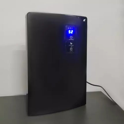 Praktisk Cykeltaske til Hverdagsbrug – Vandtæt og Let at Montere