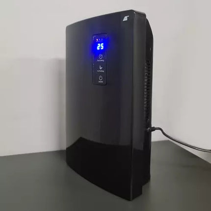 Praktisk Cykeltaske til Hverdagsbrug – Vandtæt og Let at Montere