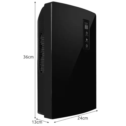 Praktisk Cykeltaske til Hverdagsbrug – Vandtæt og Let at Montere