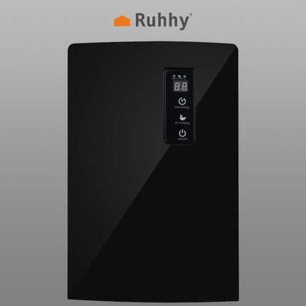 Praktisk Cykeltaske til Hverdagsbrug – Vandtæt og Let at Montere