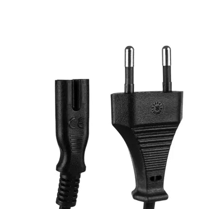 Praktisk Cykeltaske til Hverdagsbrug – Vandtæt og Let at Montere