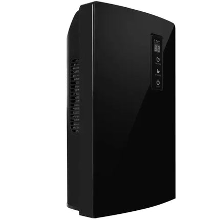 Praktisk Cykeltaske til Hverdagsbrug – Vandtæt og Let at Montere