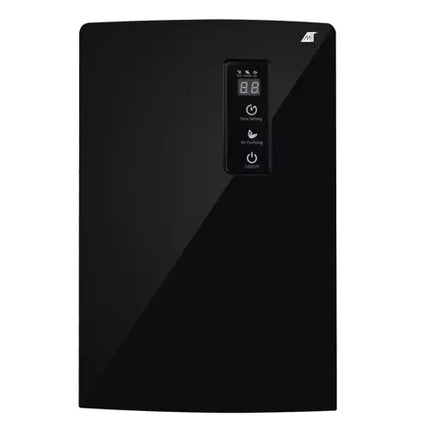 Praktisk Cykeltaske til Hverdagsbrug – Vandtæt og Let at Montere