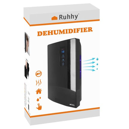 Praktisk Cykeltaske til Hverdagsbrug – Vandtæt og Let at Montere