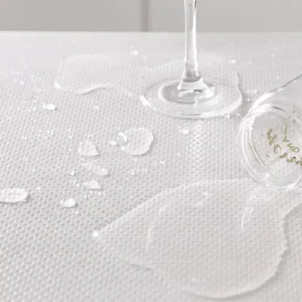 Anti-Slip Mat til Skabe og Skuffer – Beskytter og Forhindrer Krads