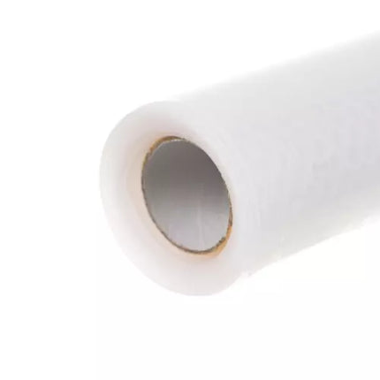 Anti-Slip Mat til Skabe og Skuffer – Beskytter og Forhindrer Krads