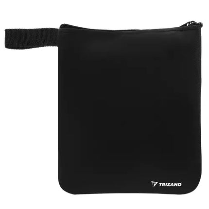 Skov- og Iskrampone - Størrelse M (36-40) med 8 Tænder