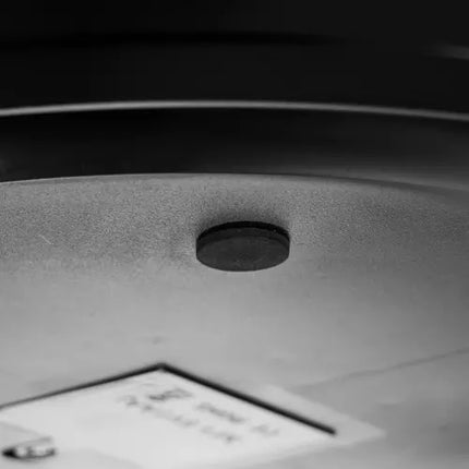 Automatisk Foderdispenser til Dyr – Praktisk og Tidsbesparende