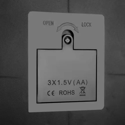 Automatisk Foderdispenser til Dyr – Praktisk og Tidsbesparende