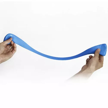 Rengøringsler XTROBB - Effektiv og Skånsom Bilpleje