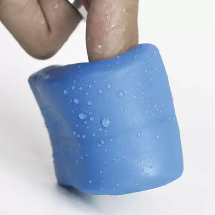 Rengøringsler XTROBB - Effektiv og Skånsom Bilpleje