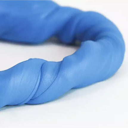 Rengøringsler XTROBB - Effektiv og Skånsom Bilpleje