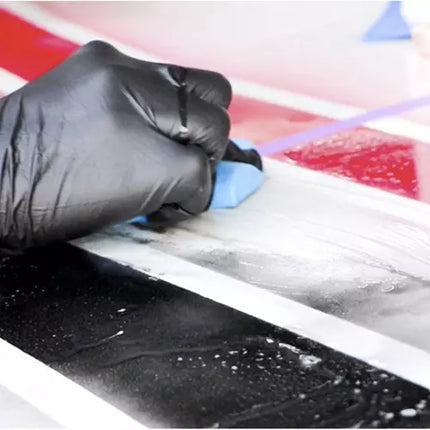 Rengøringsler XTROBB - Effektiv og Skånsom Bilpleje